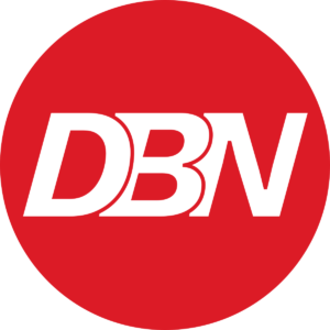 DBN News Show Drops September Show