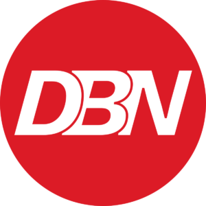 Read more about the article DBN News Show Drops September Show