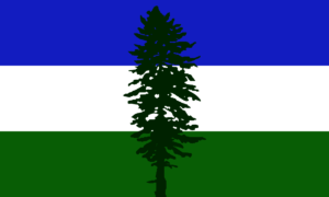 Read more about the article Play the Cascadia Tournament on January 30