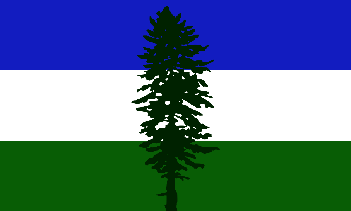 You are currently viewing Play the Cascadia Tournament on January 30