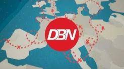 Read more about the article DBN Broadcasts Another Brawl